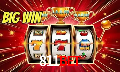 Desvendando o Mundo dos Jogos Virtuais na 811bet