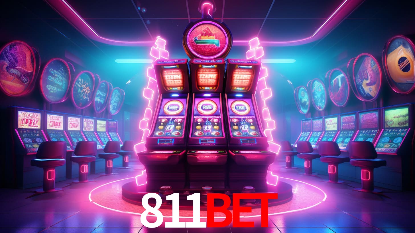 811bet -  - 811bet.com