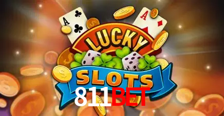 Apostas Esportivas na 811bet: Um Guia Completo