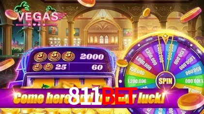 Explorando a Categoria de Eventos em Apostas na 811bet