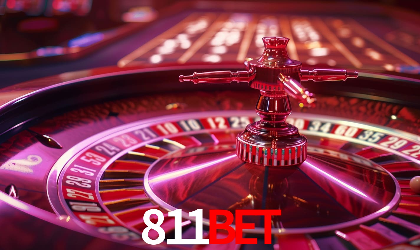 Programa VIP 811bet