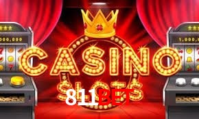 Descubra a Essência do 811bet: Nossa História e Compromissos