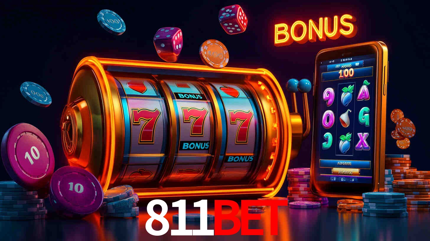 Estatísticas Esportivas 811bet