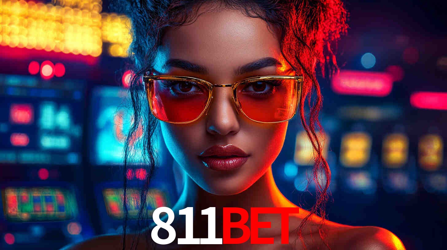 Apostas de Basquete 811bet