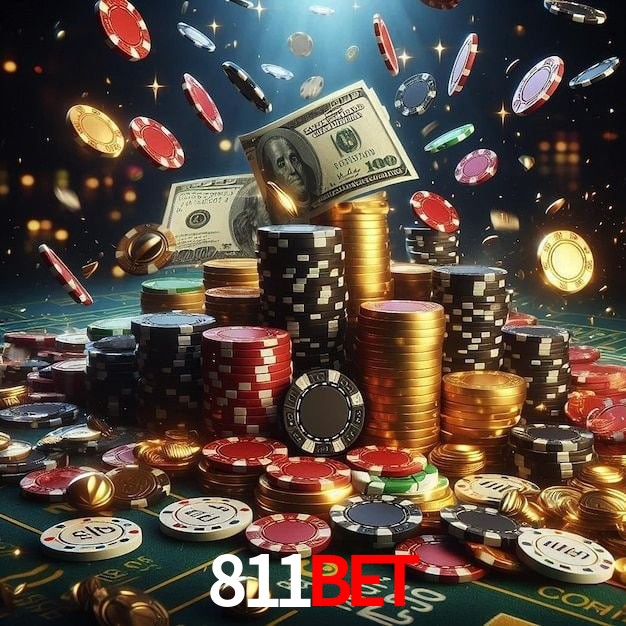 Estatísticas Crash Games 811bet