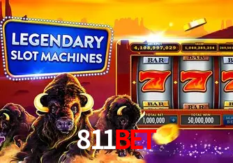 Apostas Esportivas na 811bet: Um Guia Completo