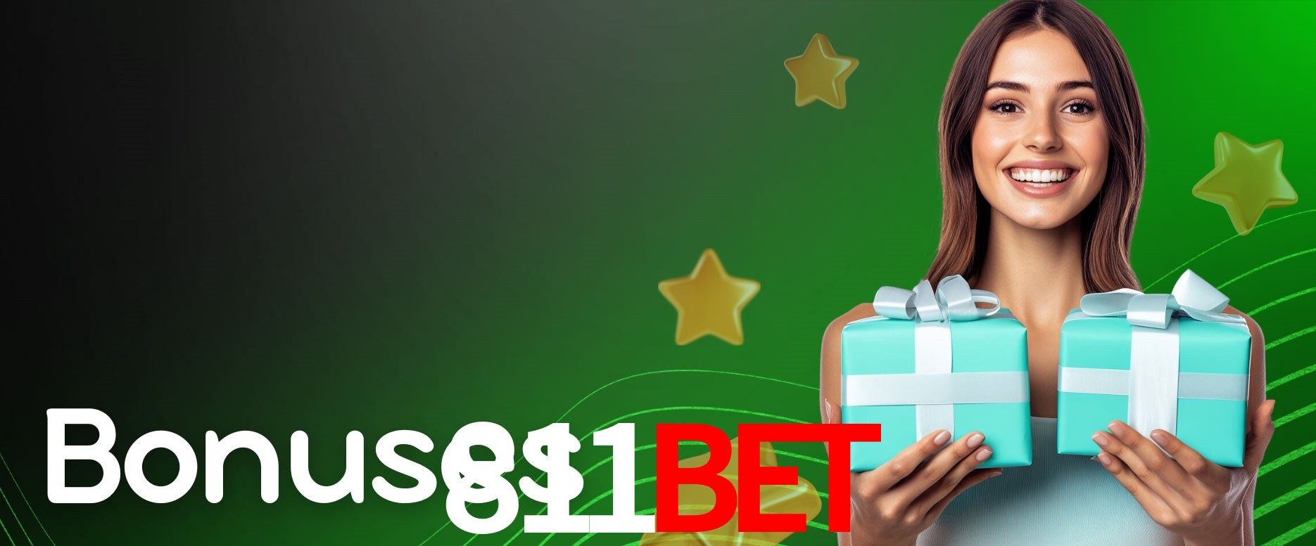 A Experiência Imersiva dos Cassinos Ao Vivo no 811bet