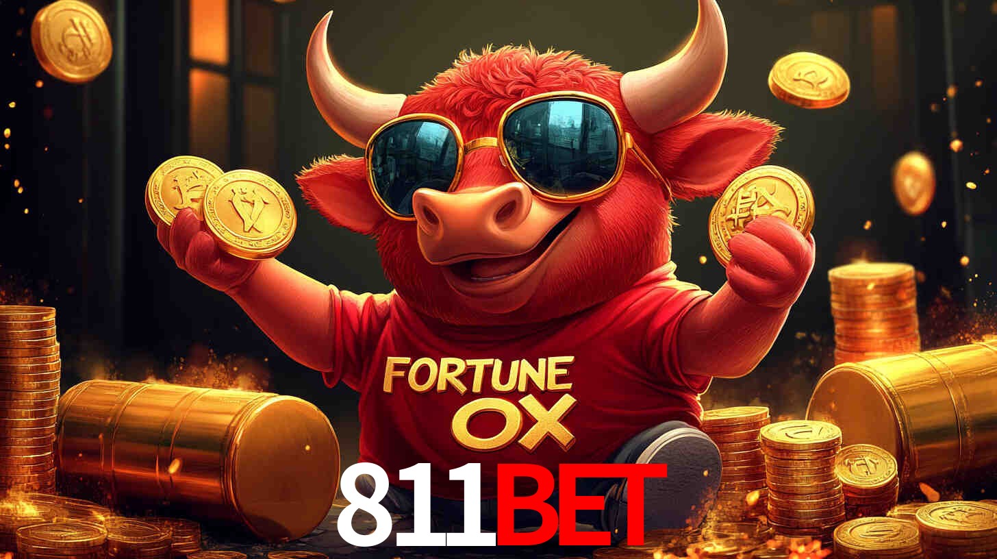 Estratégias Crash Games 811bet